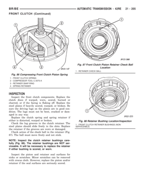 Page 1840