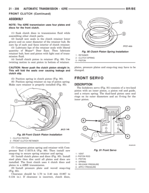 Page 1841
