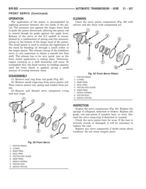 Page 1842