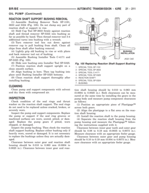 Page 1846