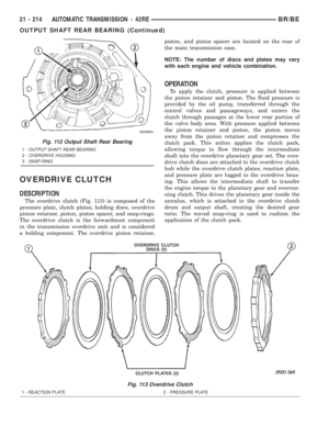 Page 1849