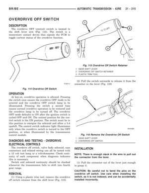 Page 1850