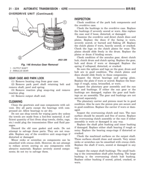 Page 1859