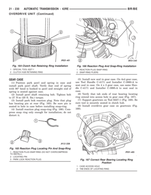 Page 1865