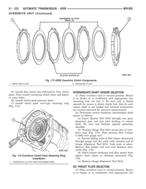 Page 1867
