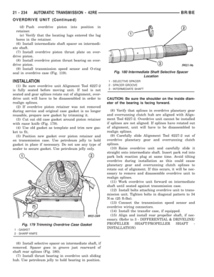 Page 1869