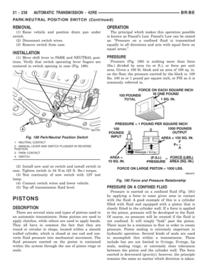 Page 1873