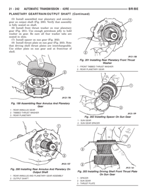 Page 1877