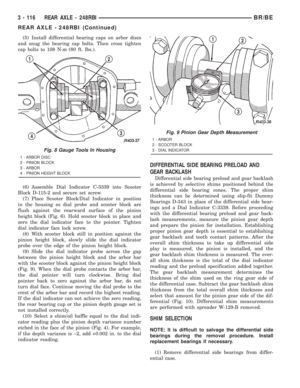Page 189