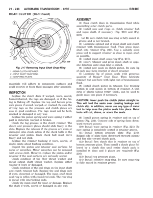 Page 1883