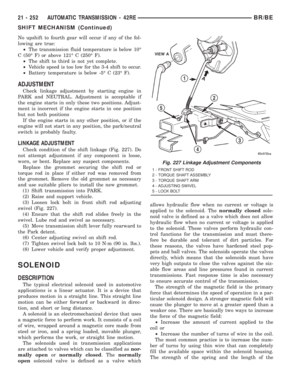 Page 1887