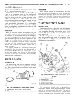 Page 1888