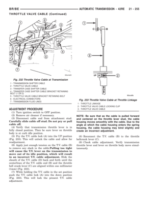 Page 1890