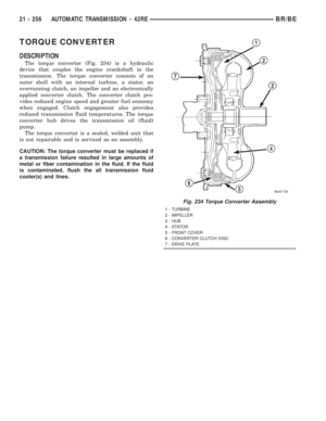 Page 1891