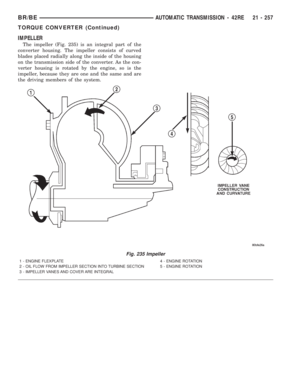 Page 1892