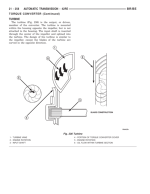 Page 1893