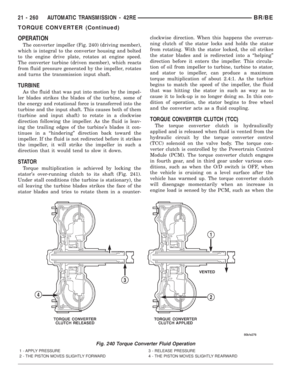 Page 1895