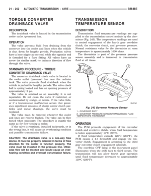Page 1897