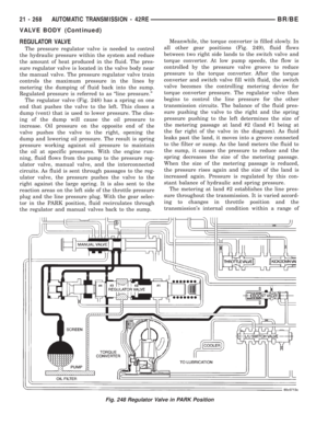 Page 1903