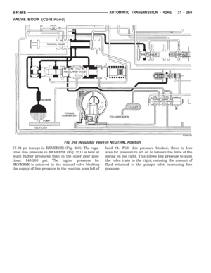 Page 1904