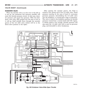 Page 1906