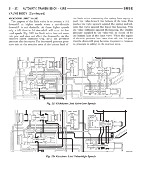 Page 1907