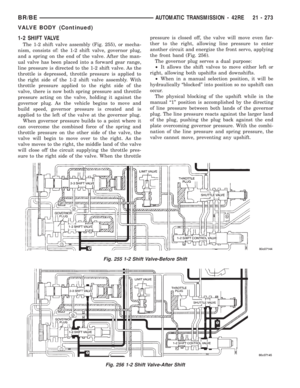 Page 1908