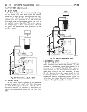 Page 1911