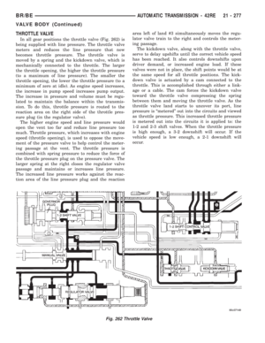 Page 1912