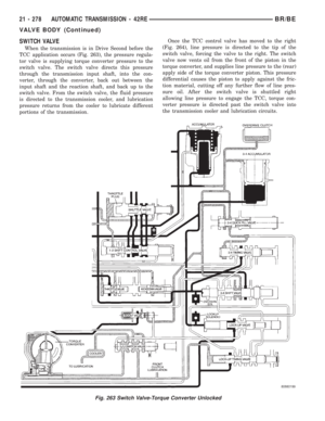 Page 1913