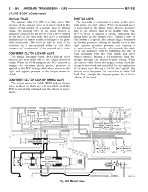 Page 1915