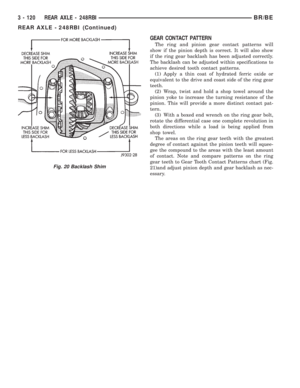 Page 193