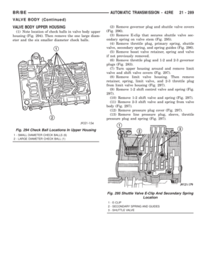 Page 1924