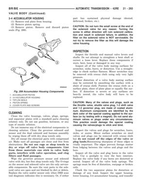 Page 1928