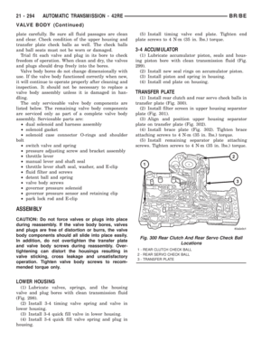 Page 1929