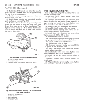Page 1931
