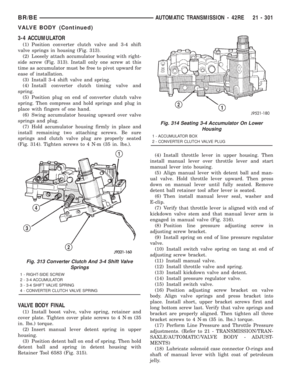 Page 1936