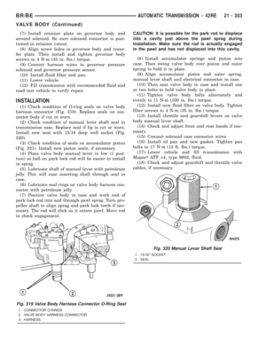 Page 1938
