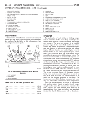 Page 1943