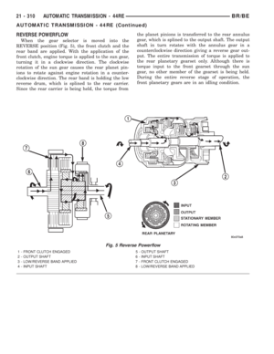 Page 1945