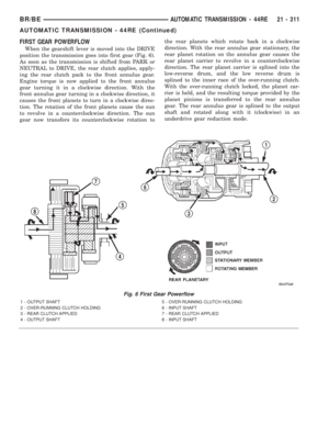 Page 1946