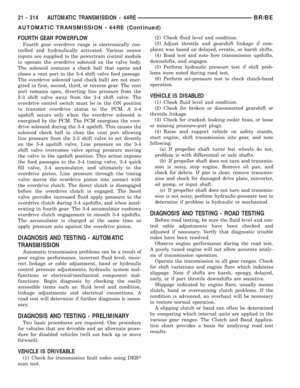 Page 1949