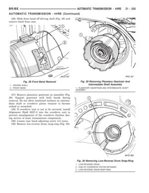Page 1970