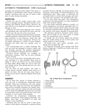 Page 1972