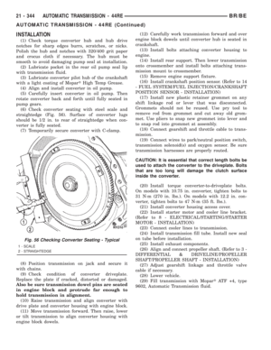 Page 1979