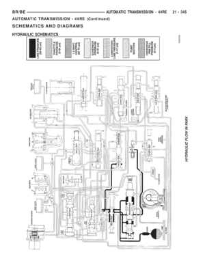Page 1980