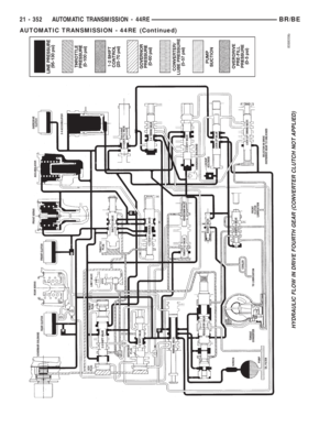 Page 1987