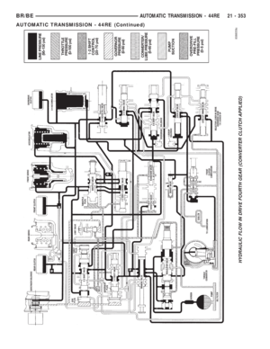 Page 1988