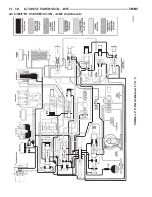 Page 1989
