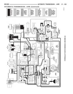 Page 1990